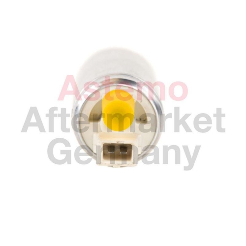 Kraftstoffpumpe Astemo 2503193 f&uuml;r John Deere Nissan