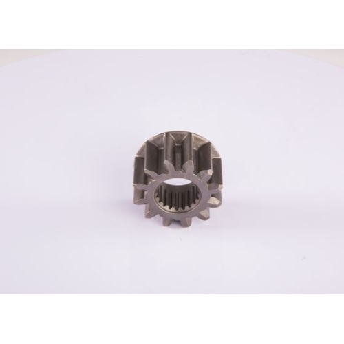 Ritzel Starter Bosch 6033AC5394 f&uuml;r Daf Man