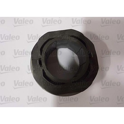 Kupplungssatz Valeo 826904 Service 3kkit F&uuml;r Umruestsatz f&uuml;r