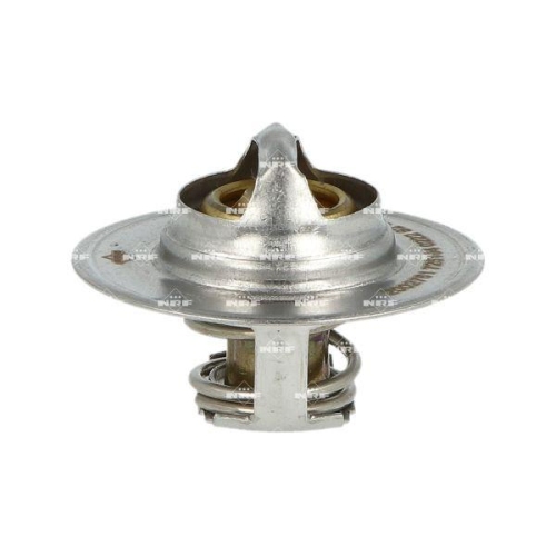 Thermostat K&uuml;hlmittel Nrf 725104 Easy Fit f&uuml;r Audi Seat VW