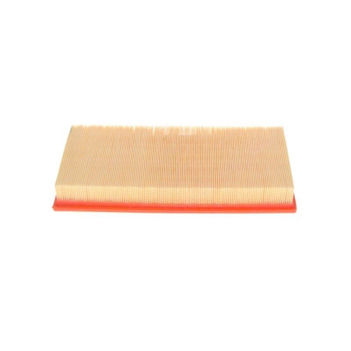 Luftfilter Bosch 1457429783 f&uuml;r Ford Gmc Mercedes Benz Mercedes Benz Opel Daewoo