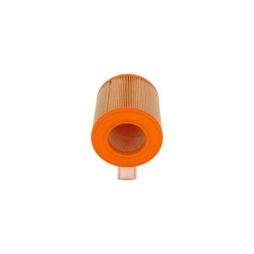 Luftfilter Bosch F026400027 f&uuml;r Audi VW Faw
