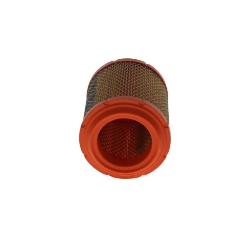 Luftfilter Bosch F026400413 für Chrysler Dodge Fiat Jeep