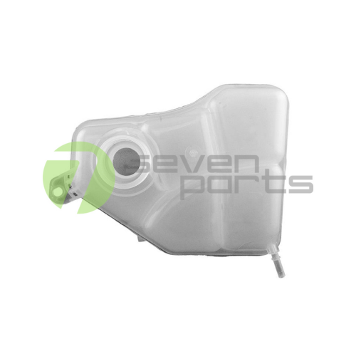 Ausgleichsbeh&auml;lter K&uuml;hlmittel 7 Seven Parts SV2300471 f&uuml;r