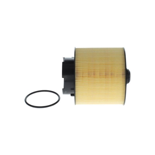 Luftfilter Bosch F026400028 für Audi VW