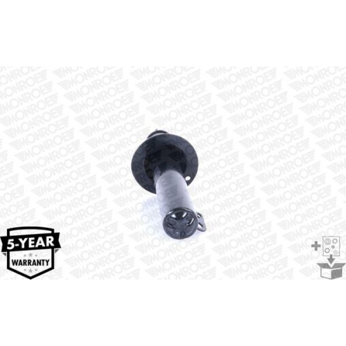 Stoßdämpfer Monroe 71377ST für Vorderachse