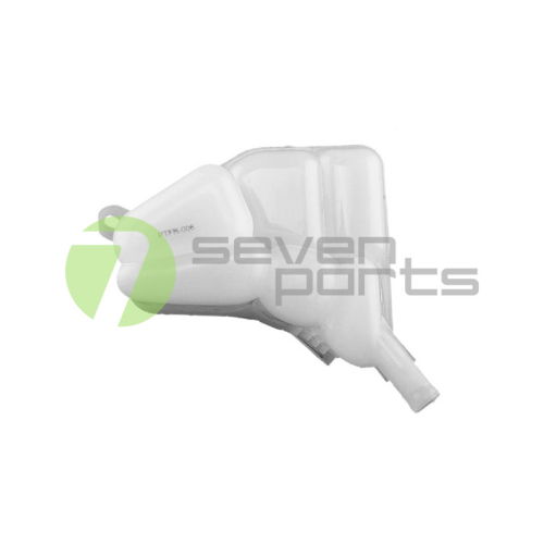 Ausgleichsbeh&auml;lter K&uuml;hlmittel 7 Seven Parts SV2300472 f&uuml;r