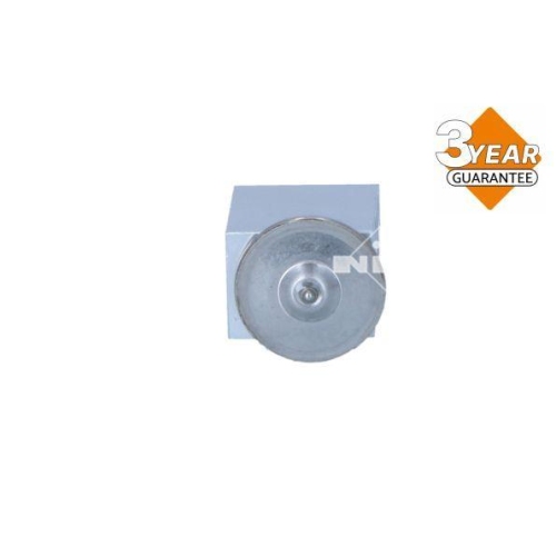 Expansionsventil Klimaanlage Nrf 38493 Easy Fit f&uuml;r Nissan