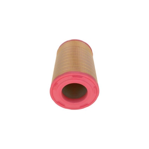 Luftfilter Bosch F026400536 f&uuml;r Renault Volvo Volvo Penta