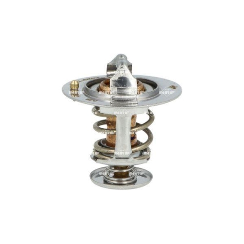 Thermostat K&uuml;hlmittel Nrf 725119 f&uuml;r Citro&euml;n Mercedes Benz Mercedes Benz Nissan
