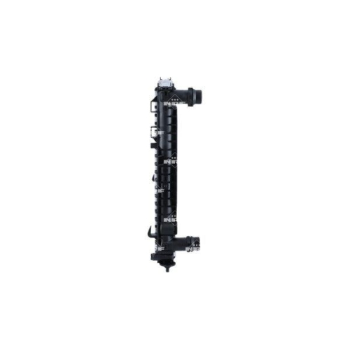 K&uuml;hler Motork&uuml;hlung Nrf 56127 Easy Fit f&uuml;r Audi Skoda VW