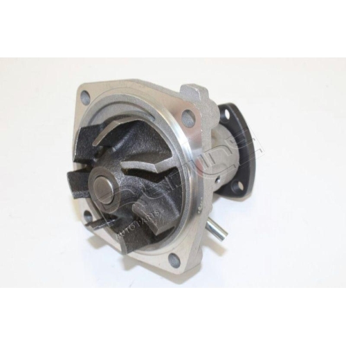 Wasserpumpe Motork&uuml;hlung Red-line 28JE008 f&uuml;r Chrysler