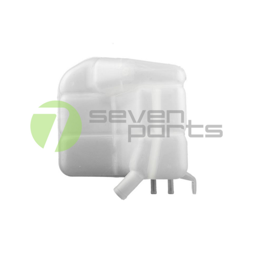 Ausgleichsbeh&auml;lter K&uuml;hlmittel 7 Seven Parts SV2300474 f&uuml;r