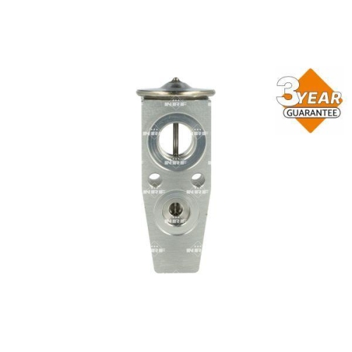 Expansionsventil Klimaanlage Nrf 38494 Easy Fit f&uuml;r Opel Vauxhall Chevrolet