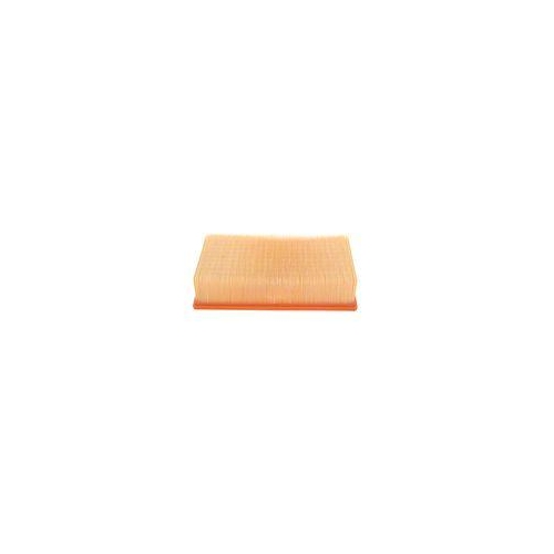 Luftfilter Bosch 1457429792 f&uuml;r Audi VW