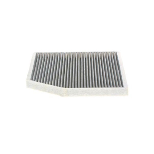 Filter Innenraumluft Bosch 1987435524 für Citroën Ford Peugeot
