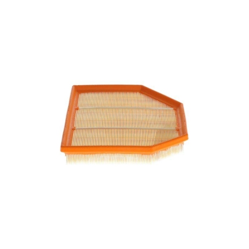 Luftfilter Bosch F026400509 f&uuml;r Bmw Links Rechts