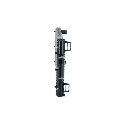 K&uuml;hler Motork&uuml;hlung Nrf 53229 f&uuml;r Fiat F&uuml;r Fahrzeuge Ohne Klimaanlage