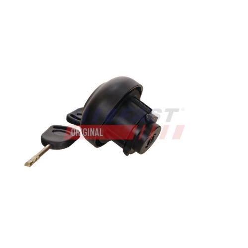 Verschluss Kraftstofftank Fast FT94603 f&uuml;r Ford