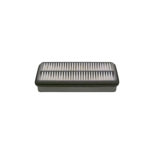 Luftfilter Bosch F026400038 f&uuml;r Toyota Hitachi
