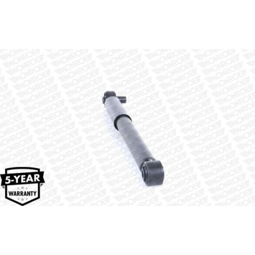 Stoßdämpfer Monroe V5008 Van-magnum für Mercedes Benz Mercedes Benz Hinterachse