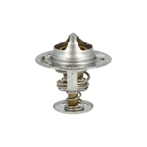 Thermostat K&uuml;hlmittel Nrf 725126 Easy Fit f&uuml;r Citro&euml;n Daihatsu Fiat Ford Mazda