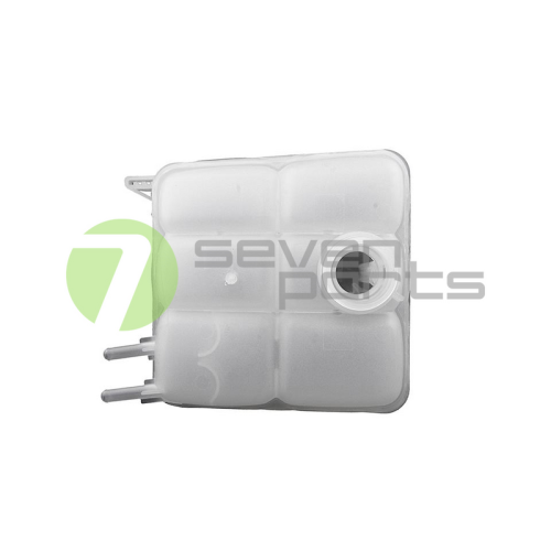 Ausgleichsbeh&auml;lter K&uuml;hlmittel 7 Seven Parts SV2300476 f&uuml;r