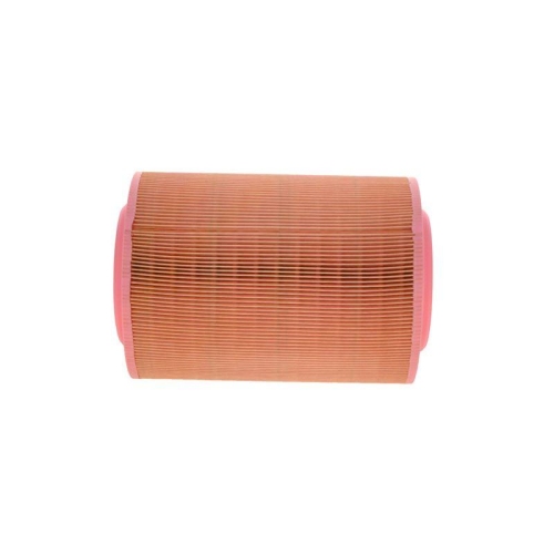 Luftfilter Bosch 1457429795 f&uuml;r Audi Seat Skoda VW