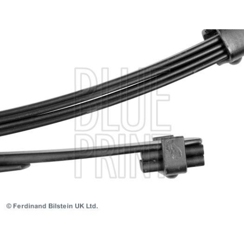 Federnpaket Blue Print ADC48804 für Mitsubishi Hinterachse Links