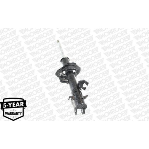 Sto&szlig;d&auml;mpfer Monroe G7432 Monroe Original (gas Technology) f&uuml;r Nissan