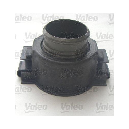 Kupplungssatz Valeo 827154 3kkit f&uuml;r Iveco