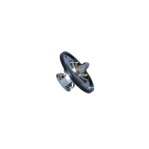 Thermostat K&uuml;hlmittel Nrf 725129 Easy Fit f&uuml;r Citro&euml;n Fiat Lancia Peugeot Rover