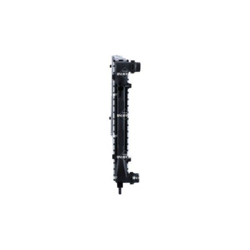 K&uuml;hler Motork&uuml;hlung Nrf 56153 Easy Fit f&uuml;r Audi Seat Skoda VW