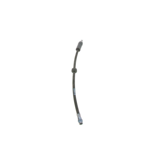Bremsschlauch Bosch 1987476701 f&uuml;r Renault Hinterachse Vorderachse