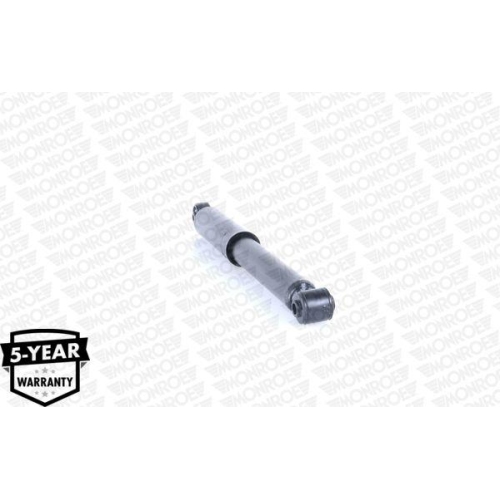 Sto&szlig;d&auml;mpfer Monroe G2508 Monroe Original (gas Technology) f&uuml;r Fiat Hinterachse