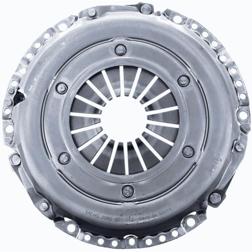 Kupplungssatz Sachs 3000970143 Xtend f&uuml;r Alfa Romeo Chrysler Fiat Lancia