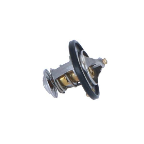 Thermostat K&uuml;hlmittel Nrf 725131 Easy Fit f&uuml;r Mitsubishi Nissan