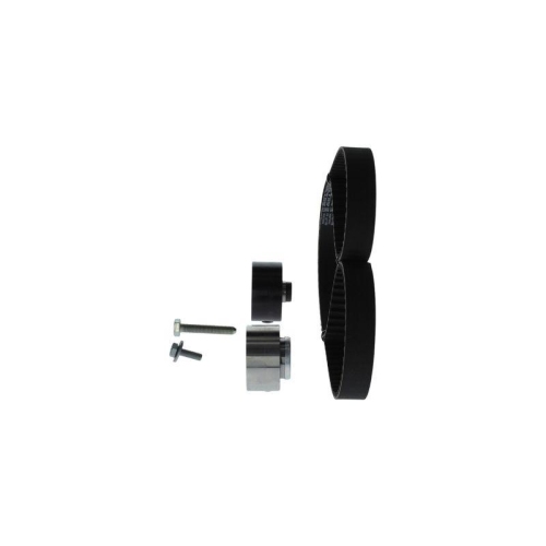 Zahnriemensatz Bosch 1987948269 f&uuml;r Citro&euml;n Fiat Peugeot