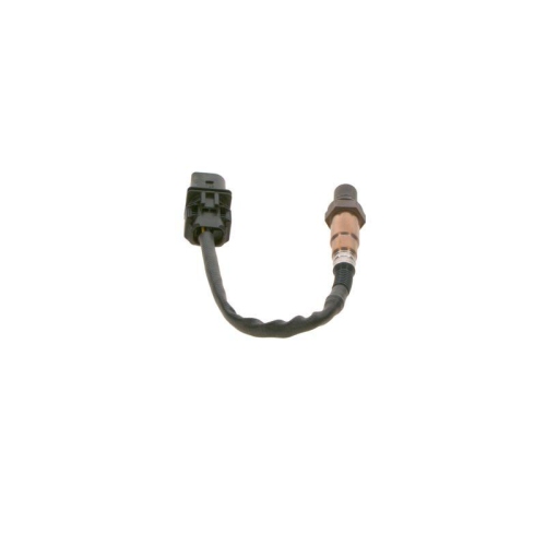 Lambdasonde Bosch 0281004568 f&uuml;r Honda