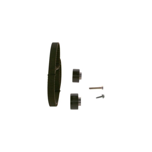 Zahnriemensatz Bosch 1987948278 f&uuml;r Citro&euml;n Fiat Peugeot