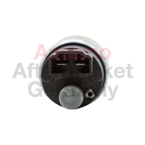 Kraftstoffpumpe Astemo 2503303 f&uuml;r Alfa Romeo Ferrari Fiat Ford Honda Hyundai