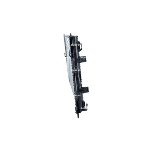 K&uuml;hler Motork&uuml;hlung Nrf 53756 f&uuml;r Nissan