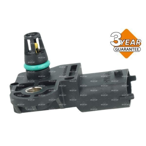 Sensor Saugrohrdruck Nrf 70830536 f&uuml;r Alfa Romeo Chrysler Citro&euml;n Dodge Fiat VW