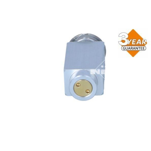 Expansionsventil Klimaanlage Nrf 38505 Easy Fit f&uuml;r Smart