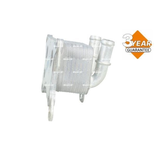 &Ouml;lk&uuml;hler Motor&ouml;l Nrf 31908 f&uuml;r Mercedes Benz Mercedes Benz Nissan Renault Dacia