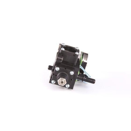 Pumpe Fördermodul (harnstoffeinspritzung) Bosch F00BH40279 für Man Saab Scania