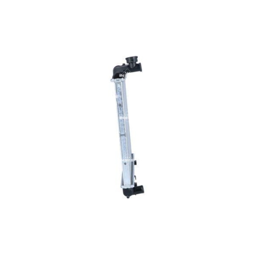 K&uuml;hler Motork&uuml;hlung Nrf 53257 Easy Fit f&uuml;r Hyundai