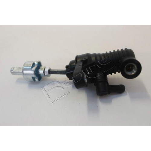 Geberzylinder Kupplung Red-line 07TO054 für Toyota