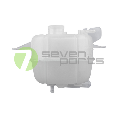 Ausgleichsbeh&auml;lter K&uuml;hlmittel 7 Seven Parts SV2300480 f&uuml;r Citro&euml;n Opel Peugeot