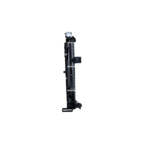 K&uuml;hler Motork&uuml;hlung Nrf 53964 f&uuml;r Renault